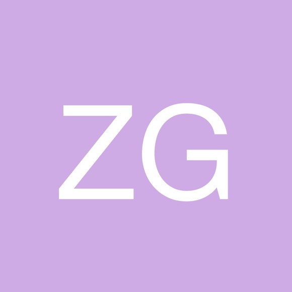 zgraham26
